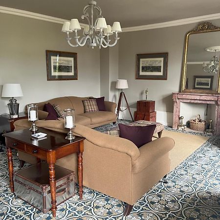Number 8 Bed and Breakfast Meursault Εξωτερικό φωτογραφία