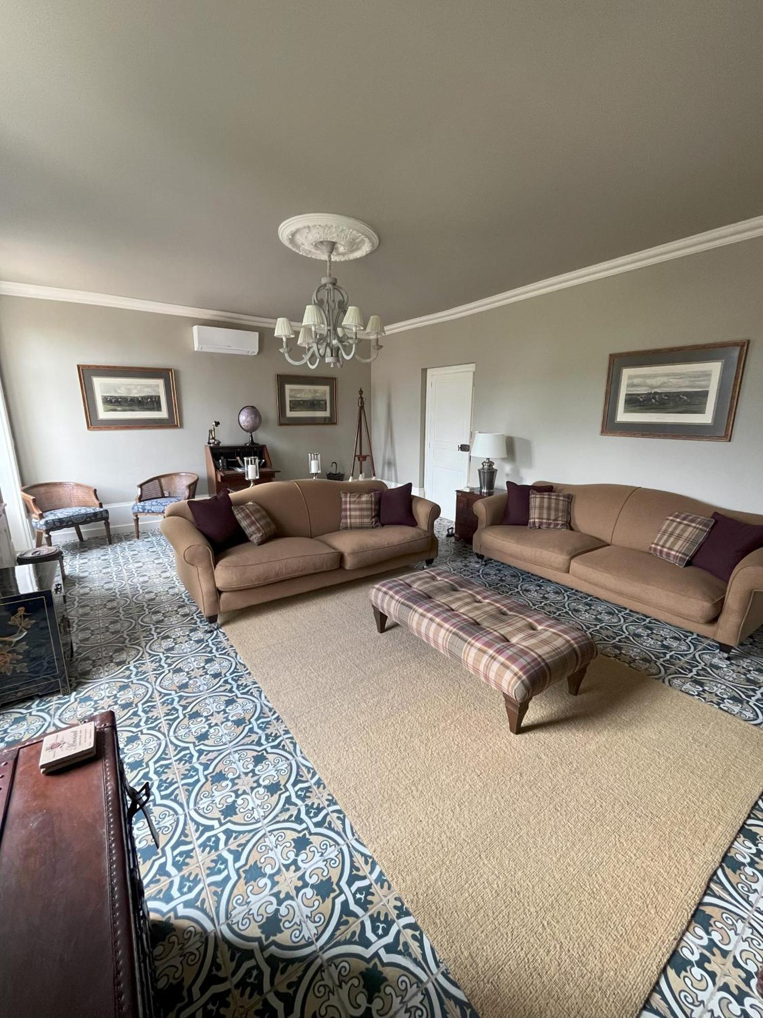 Number 8 Bed and Breakfast Meursault Εξωτερικό φωτογραφία